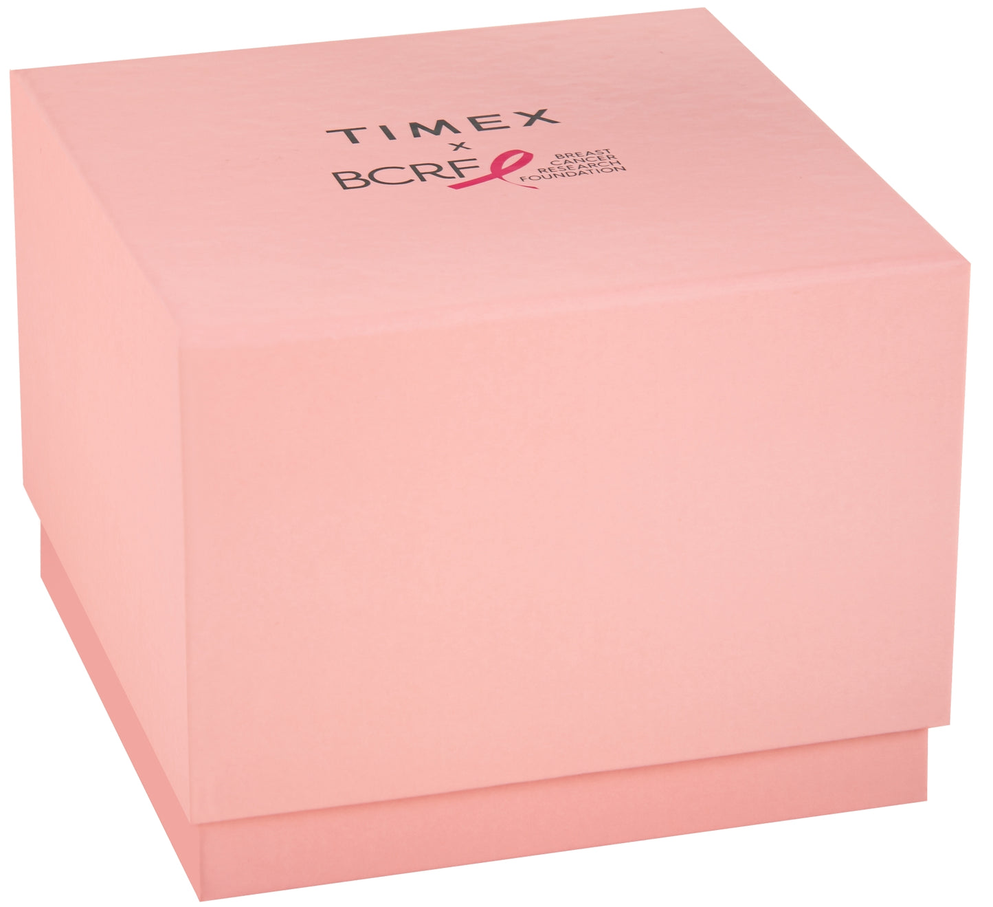 Zegarek Damski TIMEX Transcend X BCRF TW2V52800 + BOX – zdjęcie 8