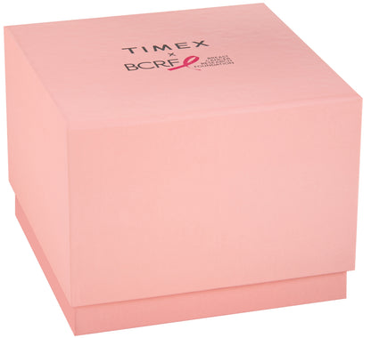 Zegarek Damski TIMEX Transcend X BCRF TW2V52800 + BOX – zdjęcie 8