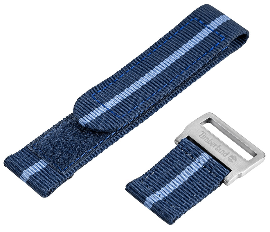 Zegarek Męski TIMBERLAND Peatfield SET TDWGB00834X1 + BOX – zdjęcie 8