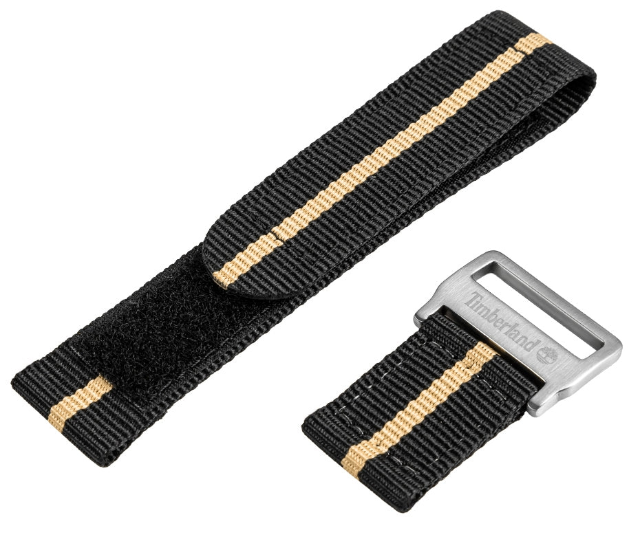 Zegarek Męski TIMBERLAND Peatfield SET TDWGB00834X0 + BOX – zdjęcie 7