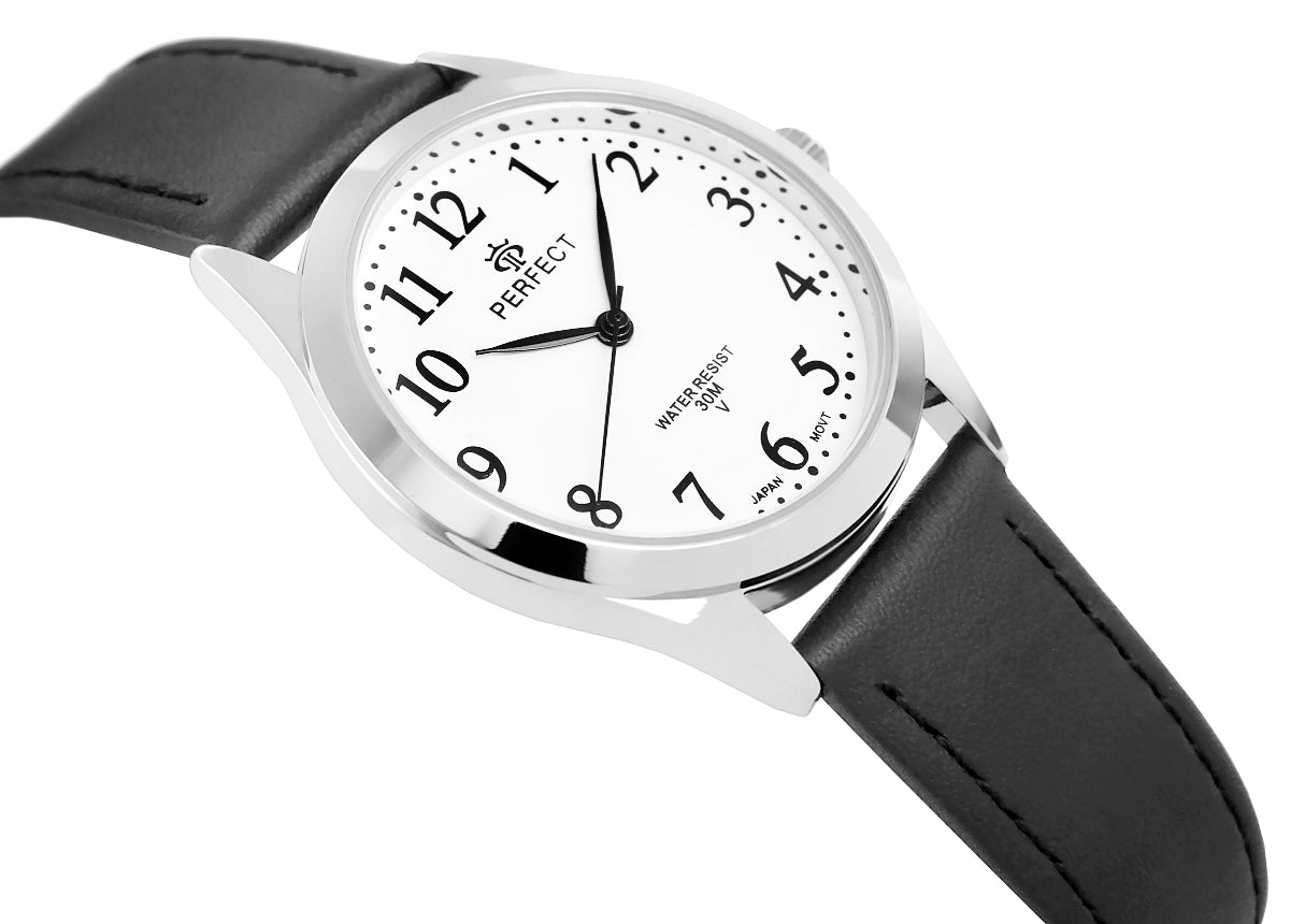 Zegarek Damski PERFECT GX004-01 – zdjęcie 2