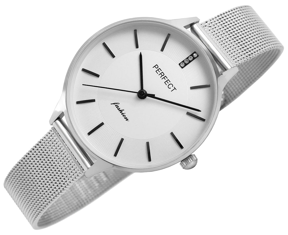 Zegarek Damski PERFECT F353-02 – zdjęcie 3