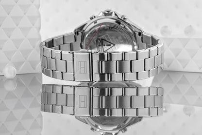 Zegarek Damski Tommy Hilfiger Mellie 1782707 + BOX – zdjęcie 6