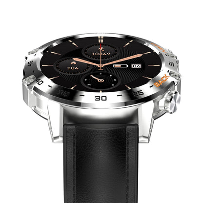 Smartwatch Gravity GT9-6 – zdjęcie 2