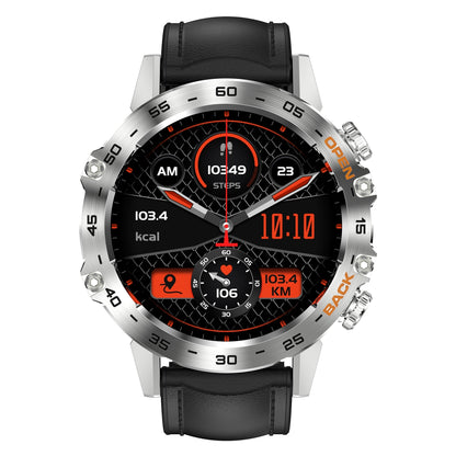 Smartwatch Gravity GT9-6 – zdjęcie 3
