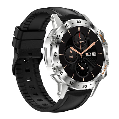 Smartwatch Gravity GT9-6 – zdjęcie 4