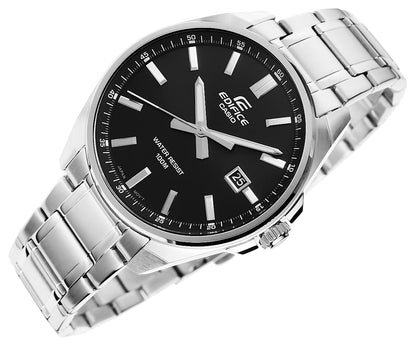 Zegarek Męski CASIO EDIFICE EFV-150D-1AVUEF + BOX – zdjęcie 7