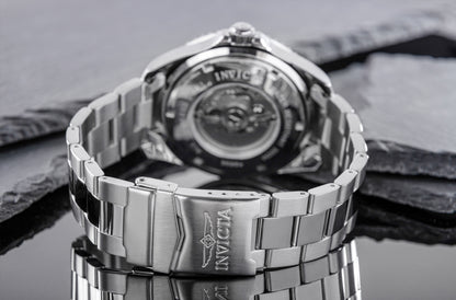 Zegarek Męski INVICTA PRO DIVER Automatyczny 35854 + BOX – zdjęcie 9
