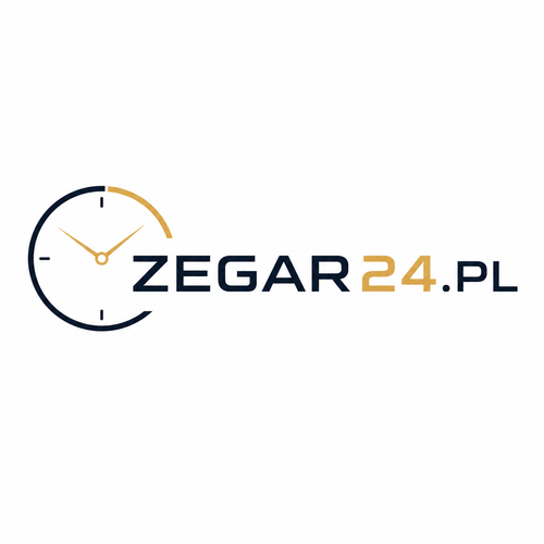 Zegar24