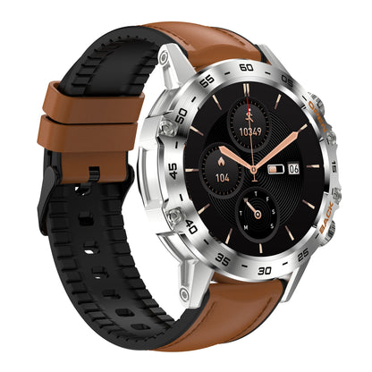 Smartwatch Gravity GT9-8 – zdjęcie 4