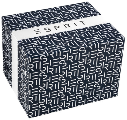 Zegarek Męski ESPRIT Kale ES1G367M0095 + BOX – zdjęcie 9