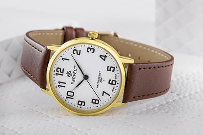 Zegarek Damski PERFECT GX093-12 – zdjęcie 6