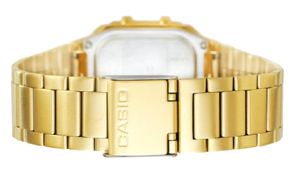 Zegarek Męski CASIO DB-360G-9ADF + BOX – zdjęcie 2