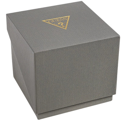Zegarek Męski Guess Parker GW1006G2 + BOX – zdjęcie 9