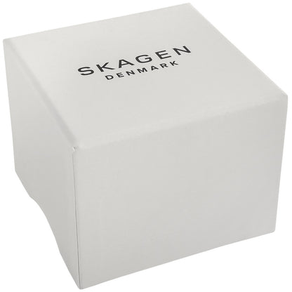 Zegarek Męski SKAGEN Signatur SKW6902 + BOX – zdjęcie 2