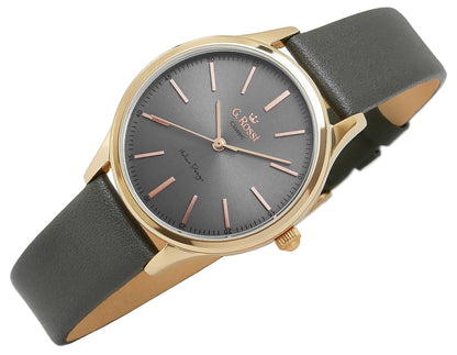 Zegarek Damski G.Rossi C11765B-1B3 + BOX – zdjęcie 4