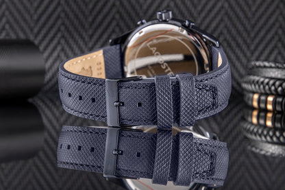 Zegarek Męski LACOSTE Aptex 2011297 + BOX – zdjęcie 6