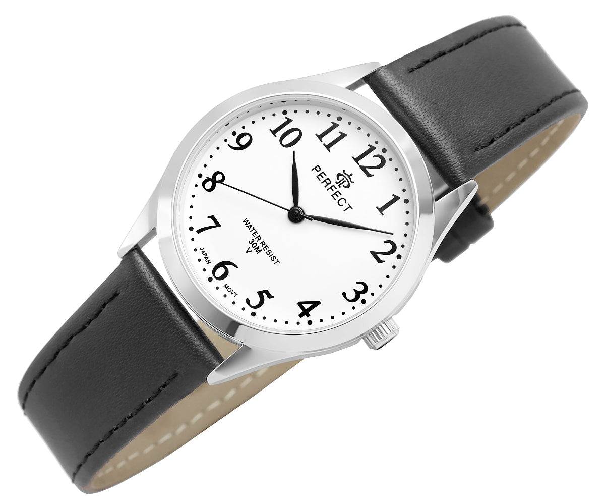 Zegarek Damski PERFECT GX004-01 – zdjęcie 3
