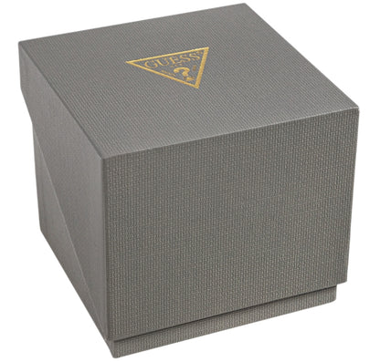 Zegarek Męski Guess Walker GW0913G2 + BOX – zdjęcie 9