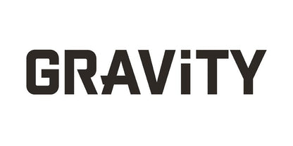 Smartwatch Gravity GT21-4 + Czarny Pasek Silikonowy – zdjęcie 9