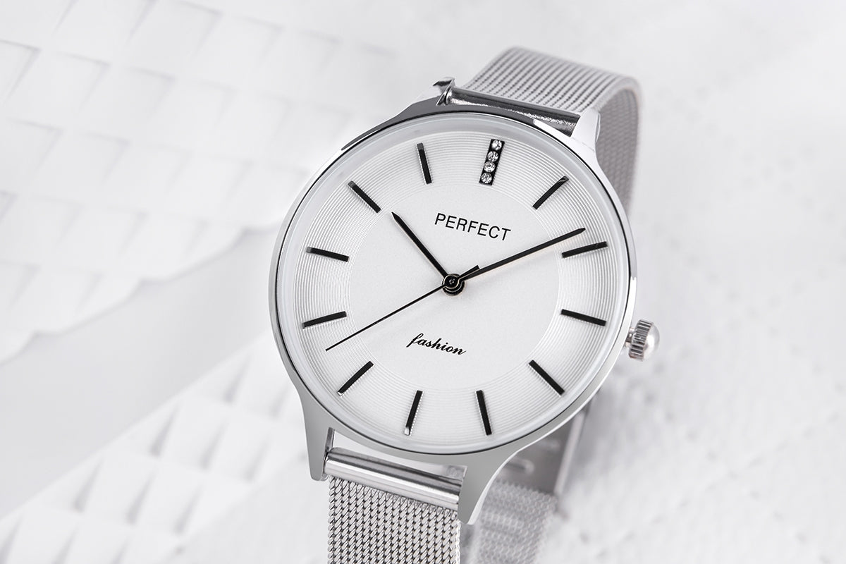 Zegarek Damski PERFECT F353-02 – zdjęcie 4