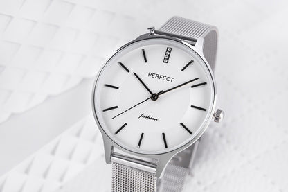 Zegarek Damski PERFECT F353-02 – zdjęcie 4