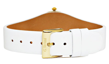 Zegarek Damski G.Rossi 12515A-3C2 + BOX – zdjęcie 3