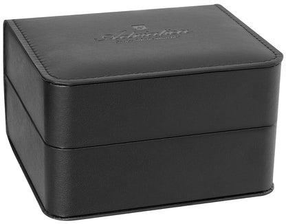 Zegarek Damski ADRIATICA Classic A3790.1151Q + BOX – zdjęcie 3