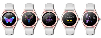 Damski SMARTWATCH G.Rossi SW017-5 – zdjęcie 9