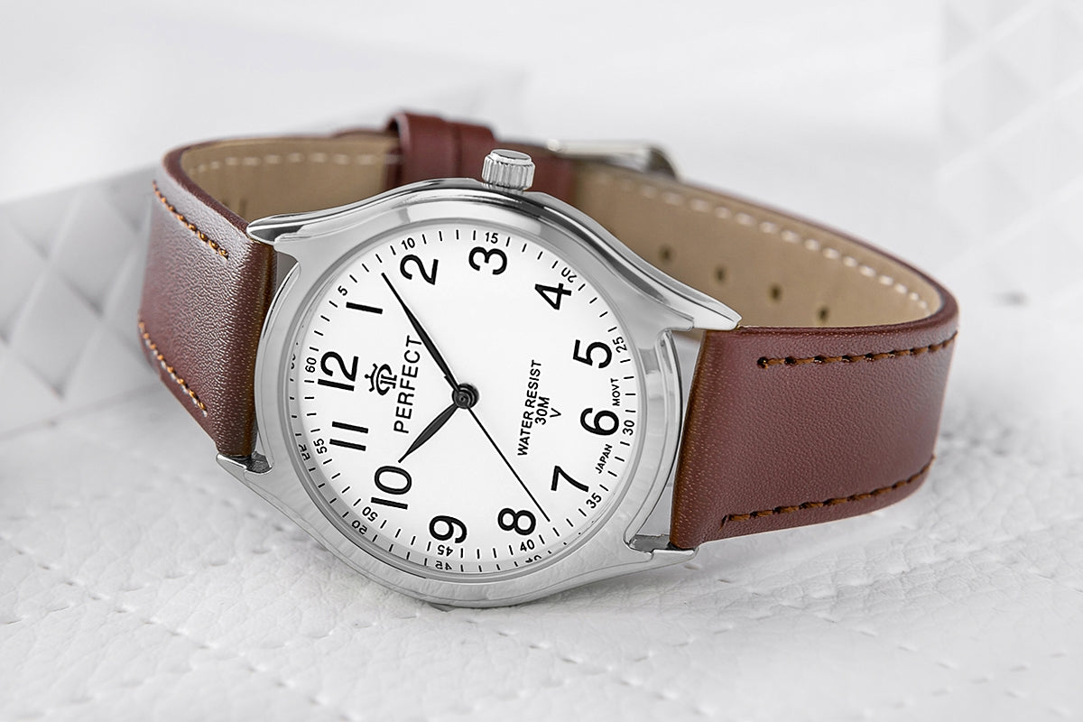 Zegarek Damski PERFECT GX068-02 – zdjęcie 6