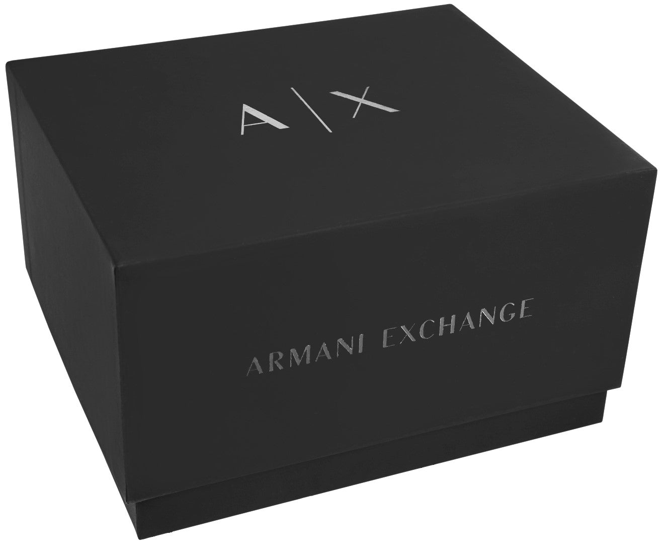 Zegarek Męski + Bransoleta ARMANI EXCHANGE AX7163SET + BOX – zdjęcie 9