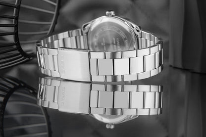 Zegarek Męski CASIO MTP-1302PD-2AVEF + BOX – zdjęcie 6