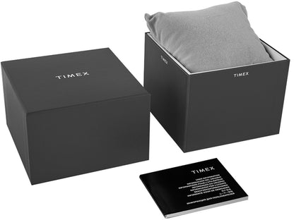 Zegarek Męski TIMEX Expedition Tide-Temp-Compass TW2V22200 + BOX – zdjęcie 9