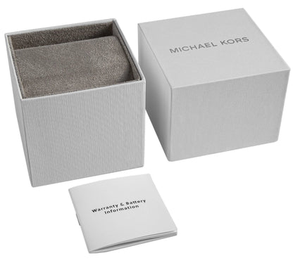 Zegarek Damski MICHAEL KORS Pyper MK4339 + BOX – zdjęcie 9