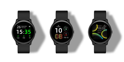 Zegarek SMARTWATCH G.Rossi SW010-11 – zdjęcie 9